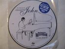 The Beatles Revival Band Tribute JOHN LENNON Beatles Imagine 12
