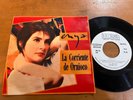 Enya – La Corriente Del Orinoco = Orinoco Flow  7