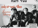Alphaville – Forever Young - Big In Japan 12