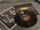 Dead End Kids Ryan Ross ZBerg VINYL Record Panic At The Disco