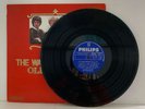 The Walker Brothers - Old And New - JAPAN Vinyl - SFX-7090
