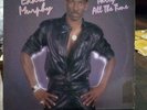 EDDIE MURPHY - Party All the Time - 1985 vinyl 12