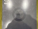 Type O Negative 'None More Negative' Complete Vinyl Rare Limited Edition Boxset