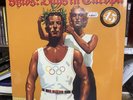 SKIDS - Days In Europa (2024 REISSUE) NEW DOUBLE RED VINYL LP. 40th ANNIVERSARY