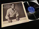 Bill Evans Trio 