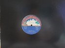 THE DISCO KID - Casablanca One-Sided Promo 12