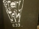 Pearl Jam Vault #6 Vinyl Live From Great Western Forum Inglewood Ca, 07/13/98
