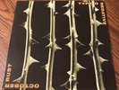 Type O Negative October Rust 2xLP Vinyl Record
