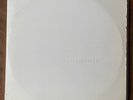 THE BEATLES - The White Album 1969/70 UK *STEREO PRESS* 2 X LP + ALL INSERTS