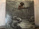 1969 Saint Steven-Over The Hills-PROMO Probe Records CPLP 4506