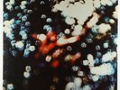 Pink Floyd - Obscured By Clouds LP - Harvest SEALED