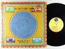 Talking Heads - Speaking In Tongues LP - Sire Shrink
