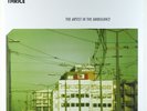 Thrice - The Artist In The Ambulance 2xLP - Island/Ume Smoke Wax Reissue SEALED
