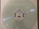 The In Sound From Way Out 1995 Limited Edition Clear Mispress - CRAZY RARE
