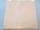 The Beatles White Album Stereo Numbered Side Opening Complete