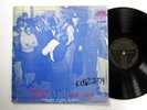 JACKSON BLUES 1928 - 1938 LP Yazoo Delta Blues Compilation MINT- vinyl  Dh 791