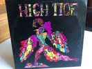 HIGH TIDE SAME-LP / 1970 ORIG 1st Liberty UK PRESS / RARE PROG PSYCH HARDROCK