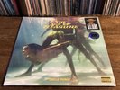 Janelle Monáe - The Age Of Pleasure (LP, Album, Ltd, Ult) (Mint (M)) - 33640373