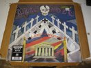 Black Hole - Land Of Mystery LP new sealed  High Roller black vinyl doom metal