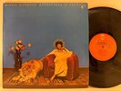 Soul Funk LP MINNIE RIPERTON Adventures in Paradise Epic 33454 1st US Press VG+