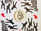 MINT  De La Soul – Buhloone Mindstate PROMO Tommy Boy TBLP 1063 Hip Hop 1993 (D)