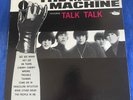 The Music Machine Turn On featuring Talk Talk 1966 Vinyl  NM/NM