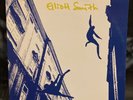 VERY RARE  Elliott Smith by Elliott Smith - Original 1995 press LP, KRS 246 NM-