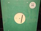 TYLER THE CREATOR CHROMAKOPIA LIMITED EDITION DOUBLE VINYL TEST PRESSING Sealed