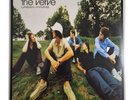 THE VERVE - 'Urban Hymns' 12