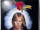 Tom Petty and the Heartbreakers Self Black Vinyl 2011
