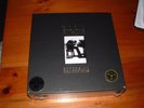 Bill Evans – Riverside Recordings APJ-018 22LP 45RPM BOX SET SEALED