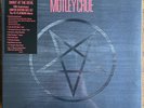 Motley Crue Shout At The Devil 40th Anniversary LP CD Super Deluxe Box Set NEW