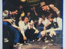 LITTLE RIVER BAND - 'Sleeper Catcher' 12