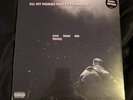 ZACH BRYAN All My Homies Hate Ticketmaster Live From Red Rocks Vinyl 1666/2500