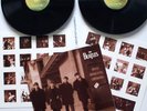 ORIGINAL UK MONO THE BEATLES LIVE AT THE BBC 2 LP RARE