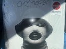 Schoolboy Q - Oxymoron 10th Anniversary (Target Silver & Clear Vinyl)  - NEW