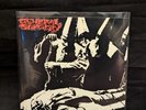 General Surgery - Necrology (7 Inch Vinyl Record) Death Metal
