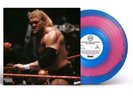 Westside Gunn & DJ Drama - Still Praying, Colour In Colour Ltd. Ed Vinyl