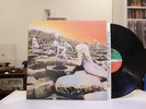 Led Zeppelin - 