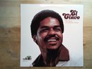 Ray Reyes & La Orquesta Refran El Clavo EX RED Vinyl LP Record Album C-472