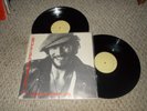 BRUCE SPRINGSTEEN IN ATLANTA GA. 1975 ORG ROCK 2LP EX NO TMOQ