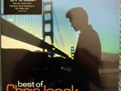 Brand New Sealed Chris Isaak: The Best Lp Record Vinyl