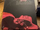REUBEN WILSON -LOVE BUG LP BLUE NOTE 84317 US 1969 RVG GRANT GREEN LEE MORGAN