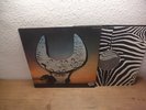 PSYCH KRAUTROCK LP - A.R. 4 