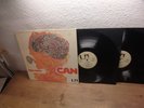 Can - Tago Mago  70s DLP Mint - Krautrock, Prog Rock, Experimental