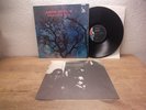 Amon Düül II – Phallus Dei Lp orig 1969 Krautrock, Psychedelic Rock, Prog Rock