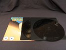 Butthole Surfers - ElectricLarryLand - 2 Vinyl LP Record Etched Capitol Records