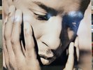 Babyface – The Day Epic -E 67293 1996 Us Original VG++