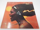 Promo - TRAVIS BIGGS - SOLAR FUNK - 1979 SOURCE SOR-3154 LP Vinyl Record
