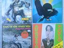 Ayzmuth Upsetters & Augustus Pablo  x 2
